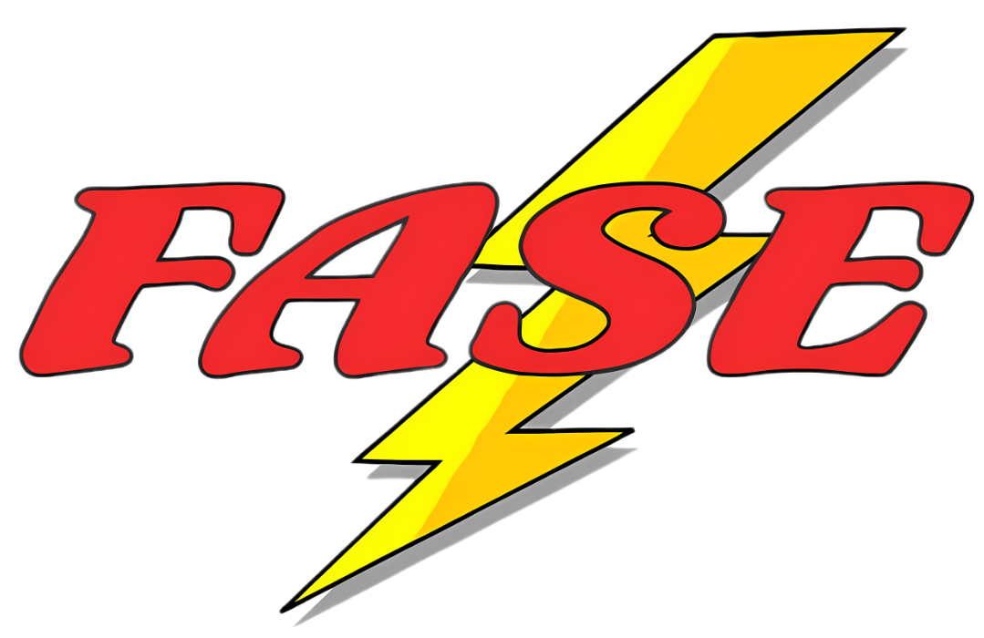 fasenet.com.br