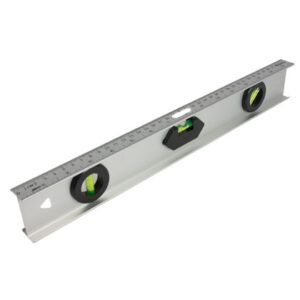 Nível em Alumínio - Ipiranga