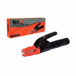 Porta Eletrodo - 500A - BESTFER
