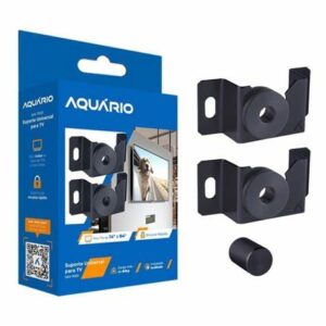 Suporte Fixo Universal p/ TV  DE 14" a 84"