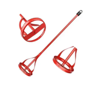 Misturador / Batedor - MTX