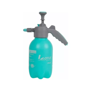 Pulverizador Manual  3 Litros  ‘’ROBUSTO’’ - IDEA