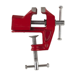 Mini Torno Base Fixa - EDA