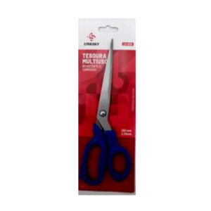 Tesoura 26 CM - SKY