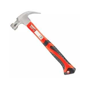 Martelo Magnético Profissional  29mm - GADAN