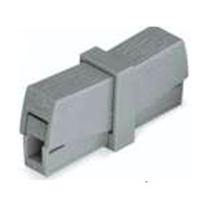 Conector Emenda e Derivação p/ Fios de 1,0 a 2,50mm 24 Amp*