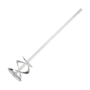 Misturador / Batedor -  Encaixe SDS Plu - MTX