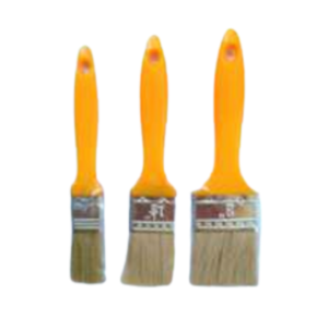 Pincel p/ Pintura - Idea