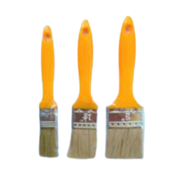 Pincel p/ Pintura - Idea