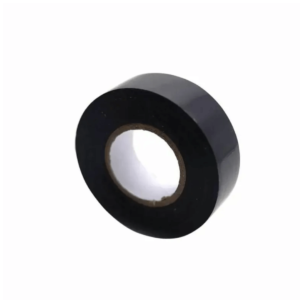 Fita Isolante 10 Metros  Anti -Chama