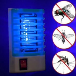 Luminária MATA MOSQUITO - SKY