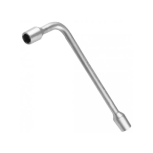 Chave Biela  “ L “  Longa  Sextavada - Guepar