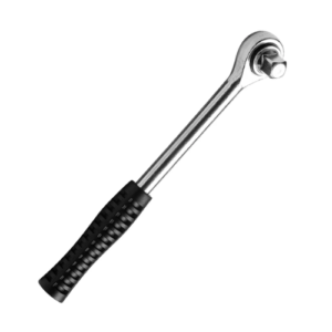 Catraca  Reversível - EDA