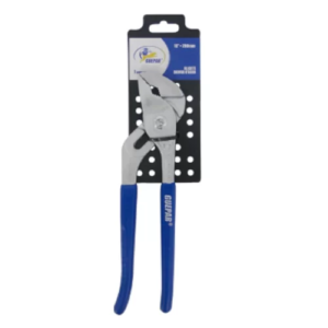 Alicate  Bomba D’Água 10" - Guepar