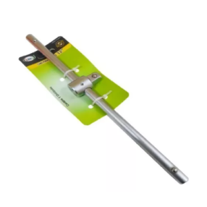 Cabo Força Encaixe 1/2 - KEY