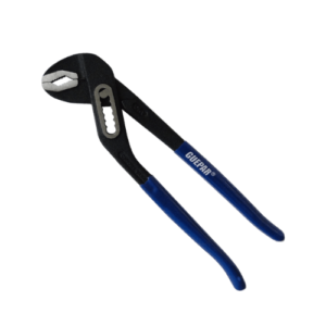 Alicate Bomba D’Água Profissional - Guepar