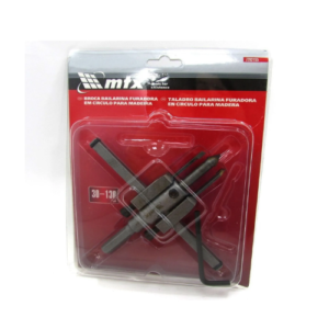 Broca Ajustável ’BAILARINA’  - MTX