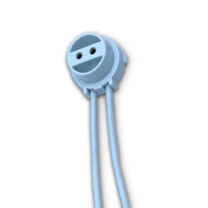 Tomadinha Rabicho - 10 unidades - CERGE