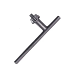 Chave parar Mandril  1/2