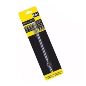 Pegador  de Peças  Com  Imã - EDA