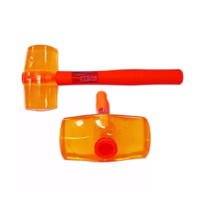 Marreta de Silicone 340g