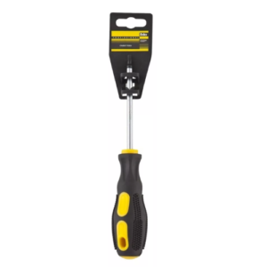 Chave Torx Longa  Cabo Emborrachado - EDA