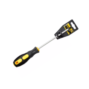 Chave Philips -  EDA