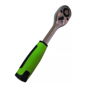 Catraca  Reversível - IDEA